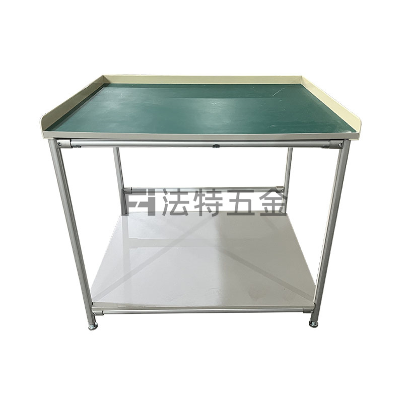 第三代精益管工作臺