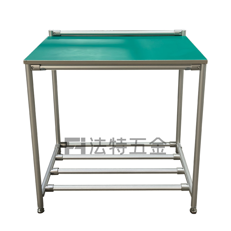 第三代精益管工作臺