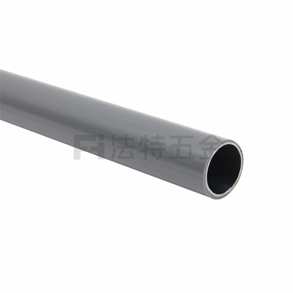 第一代精益管 (9)