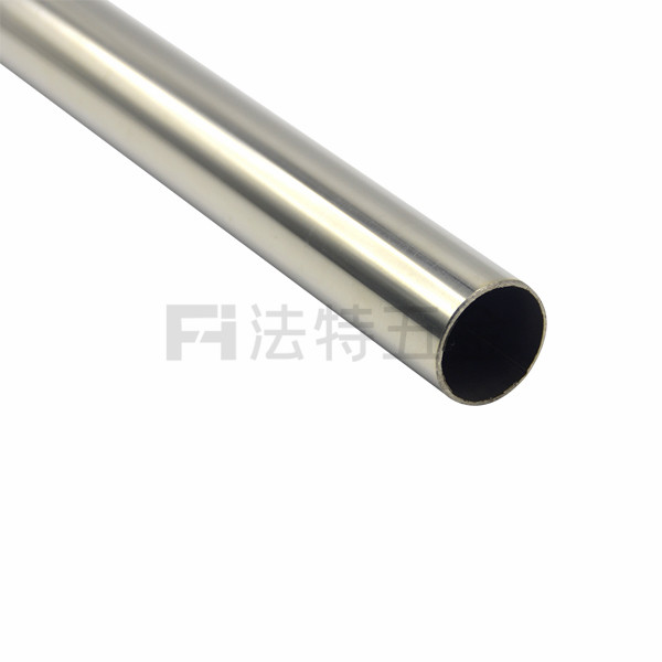 第一代精益管 (10)