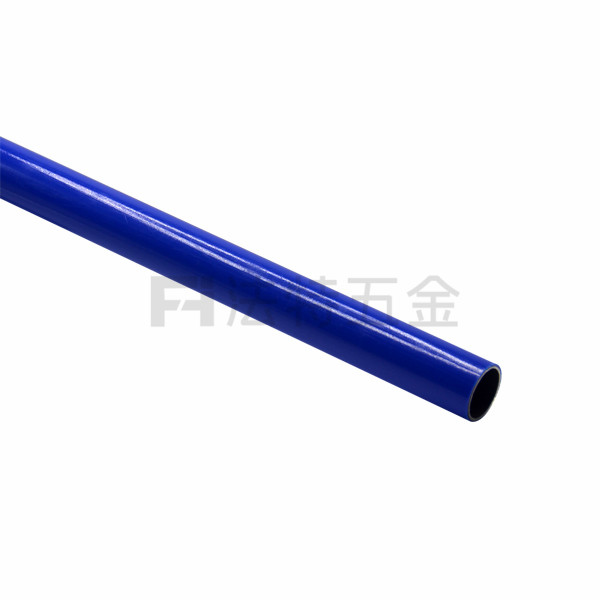 第一代精益管 (11)