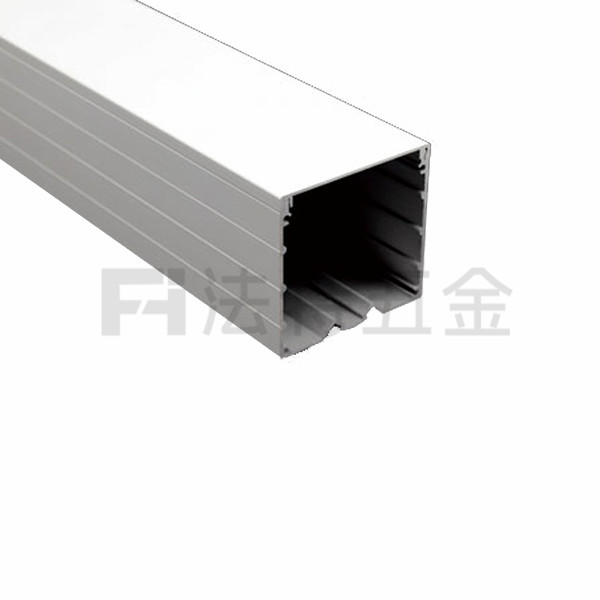  鋁合金線槽